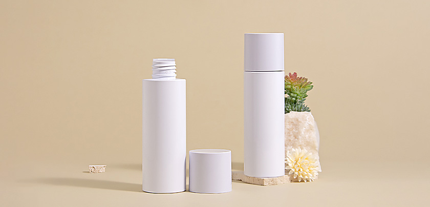 Toner Bottle