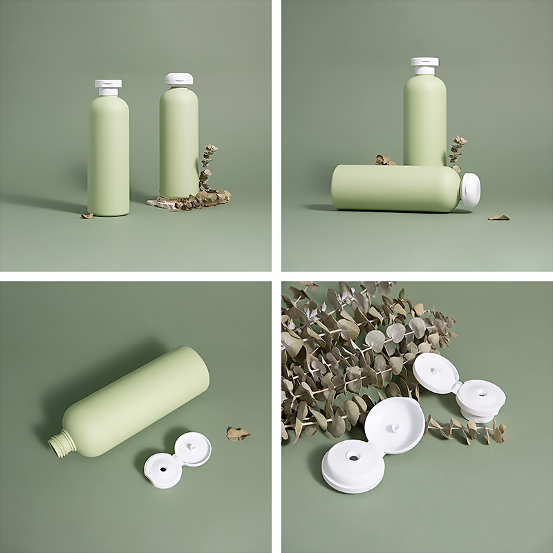 hdpe bottle 400ml