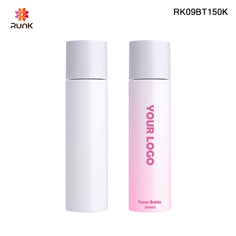 facial toner bottle wholesale