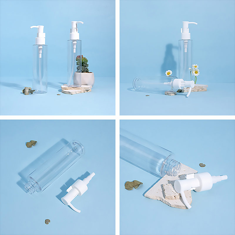 makeup removee bottle wholesale