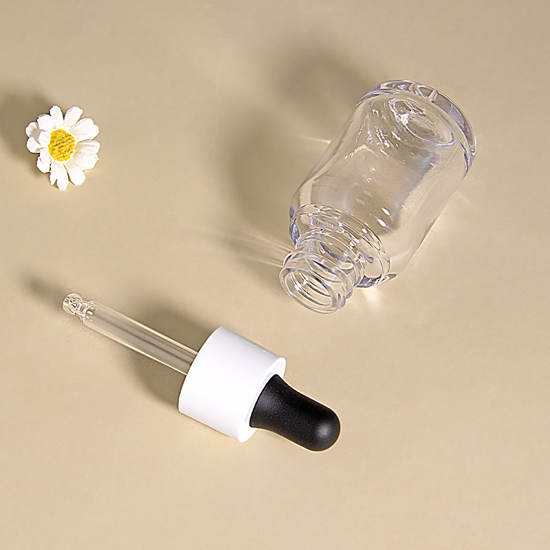 pretty skincare packaging pretty skincare packaging
