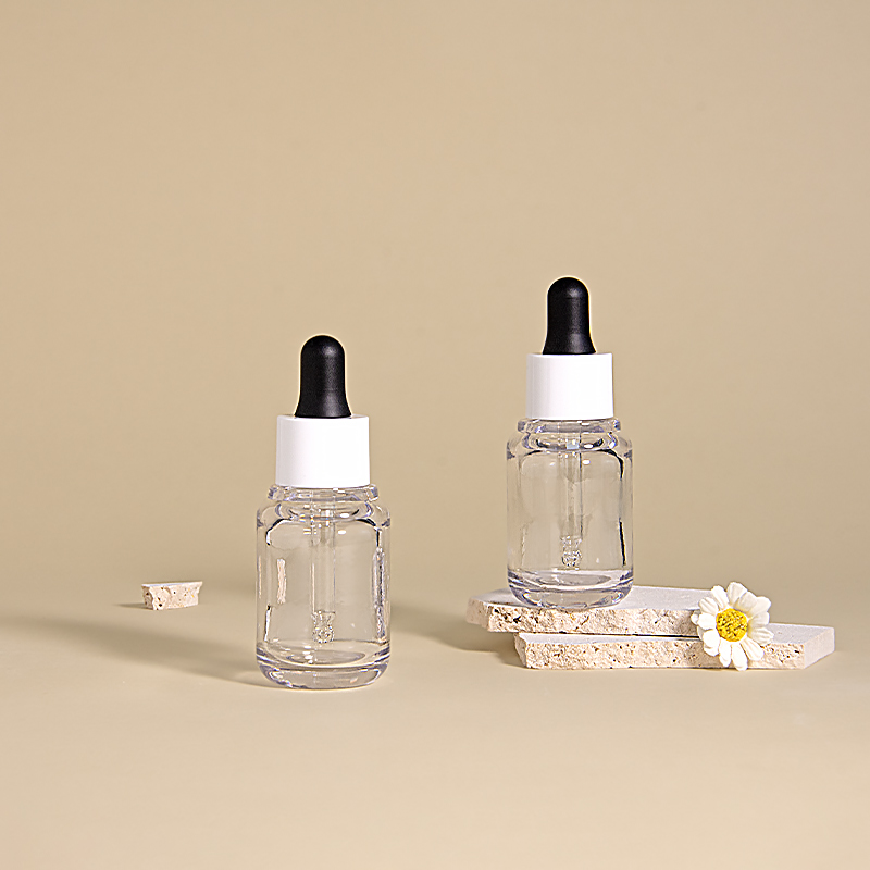 unique skincare packaging unique skincare packaging