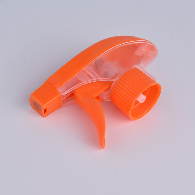 matte airless bottle