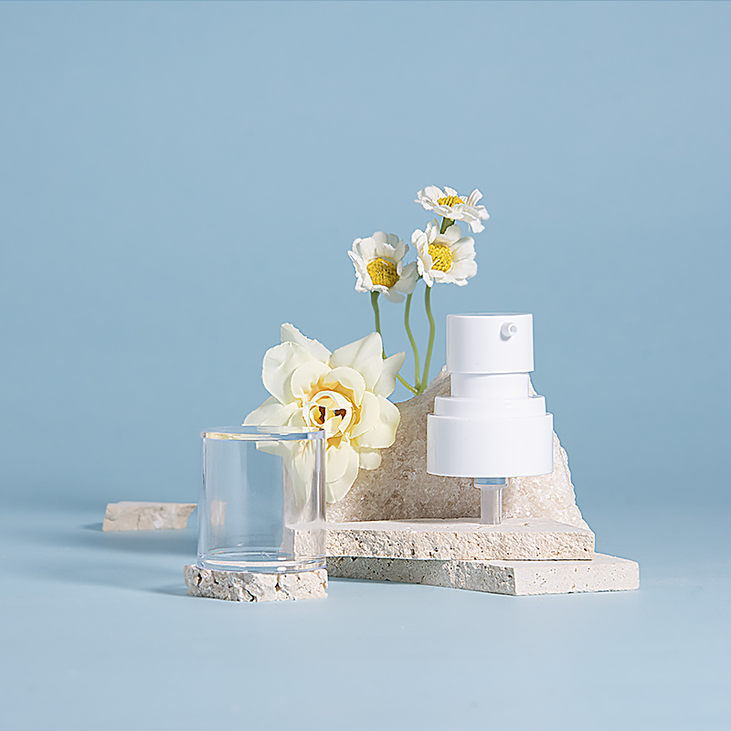 30ml PET bottle 30ml PET bottle