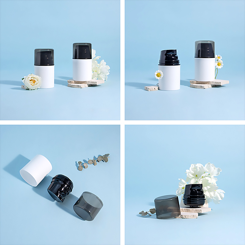 face wash bottle face wash bottle