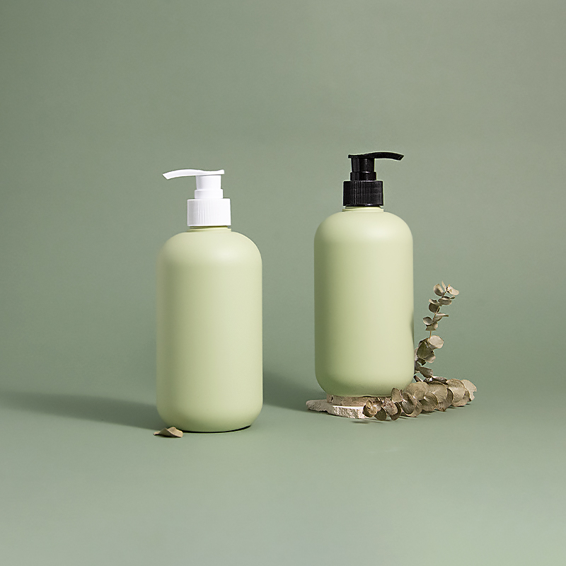 How to Choose the Best Emulsion Bottle for Skincare Products