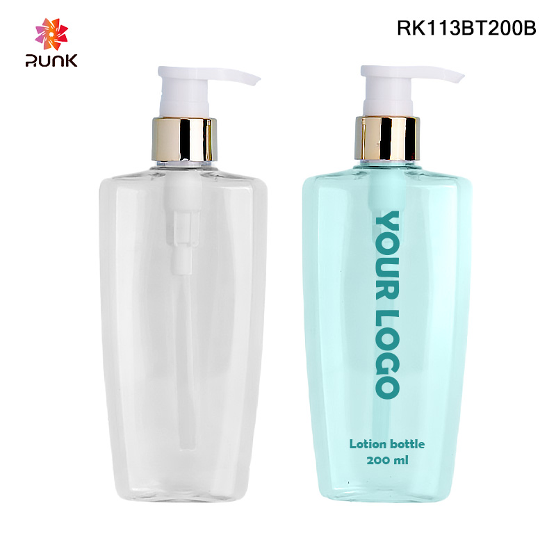 Why Emulsion Bottles Are Essential in Modern Skincare Packaging