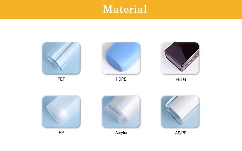 PET plastic bottles for cosmetic PET plastic bottles for cosmetic