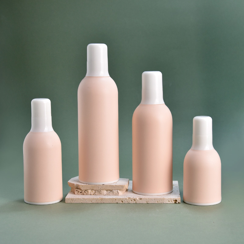 Big size shower gel bottle Big size shower gel bottle