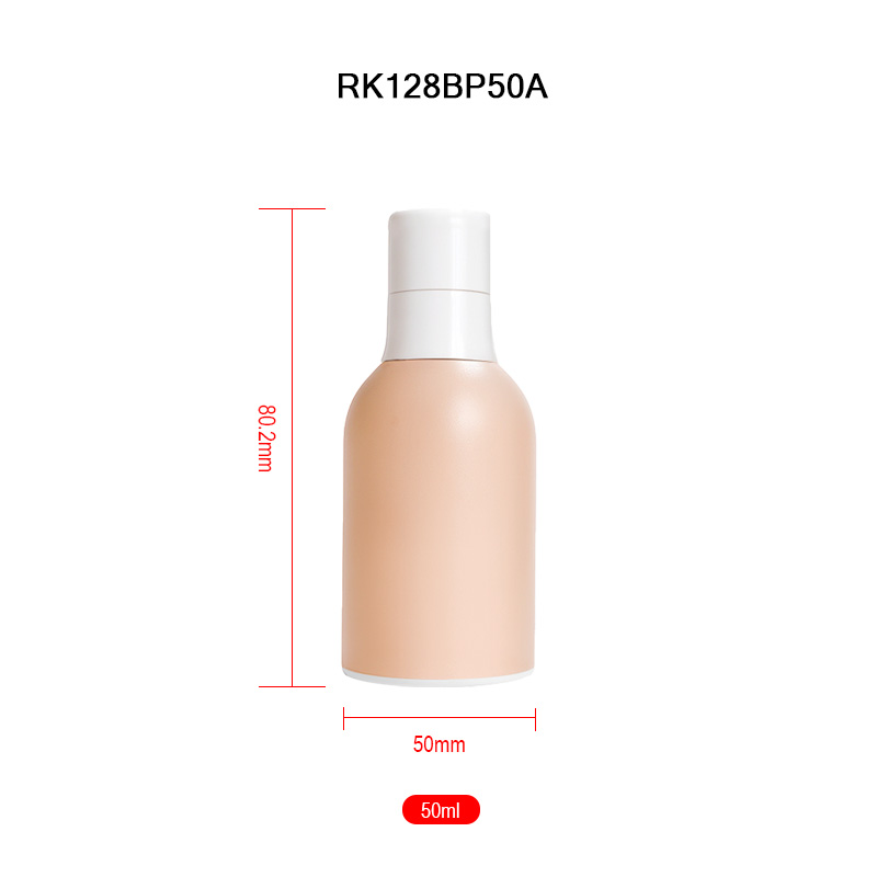 Runk Bottle Size Supports 15ml to 500ml Runk Bottle Size Supports 15ml to 500ml
