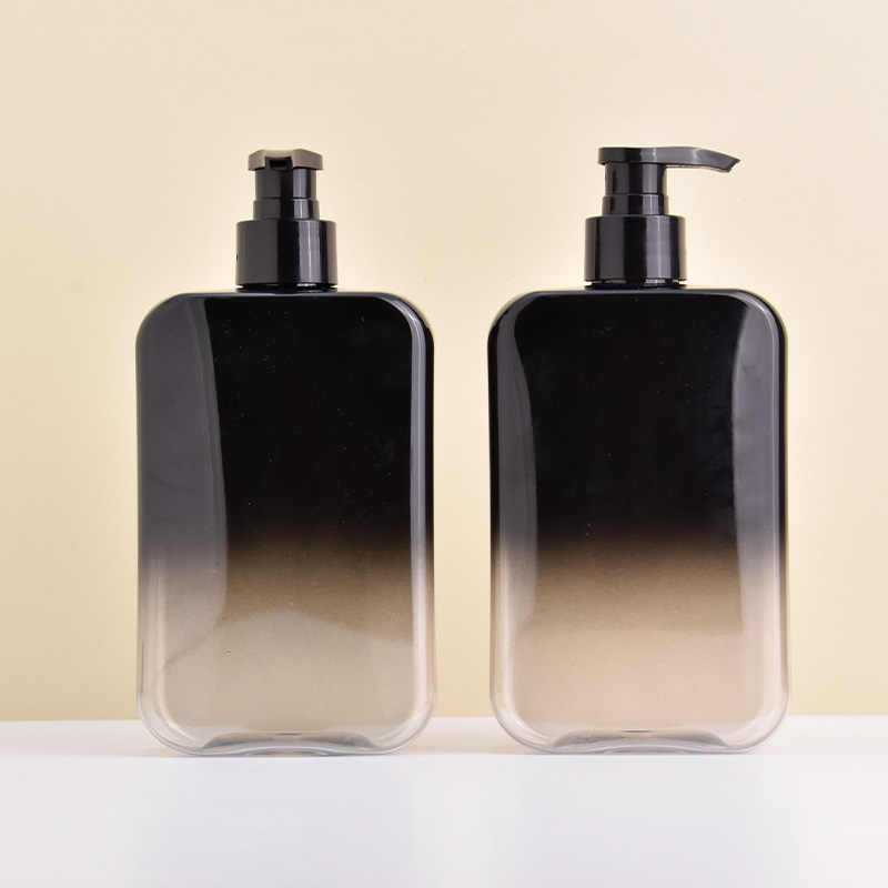 250ml white lotion pump bottle 250ml white lotion pump bottle