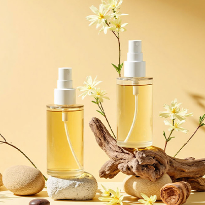 skincare bottle packaging skincare bottle packaging