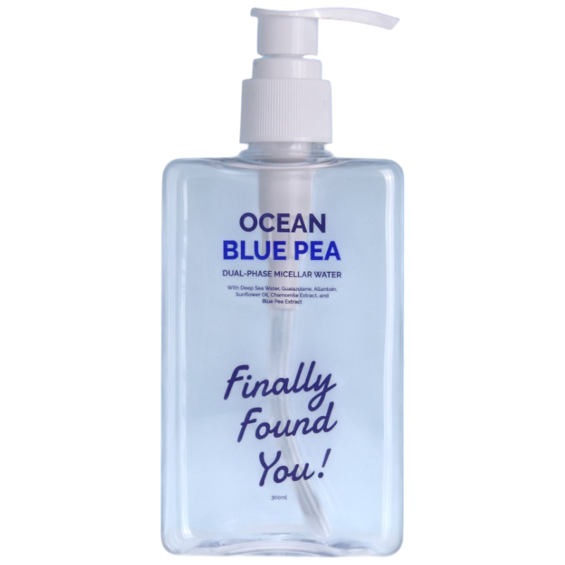 Top Trends in Emulsion Bottle Packaging for 2026