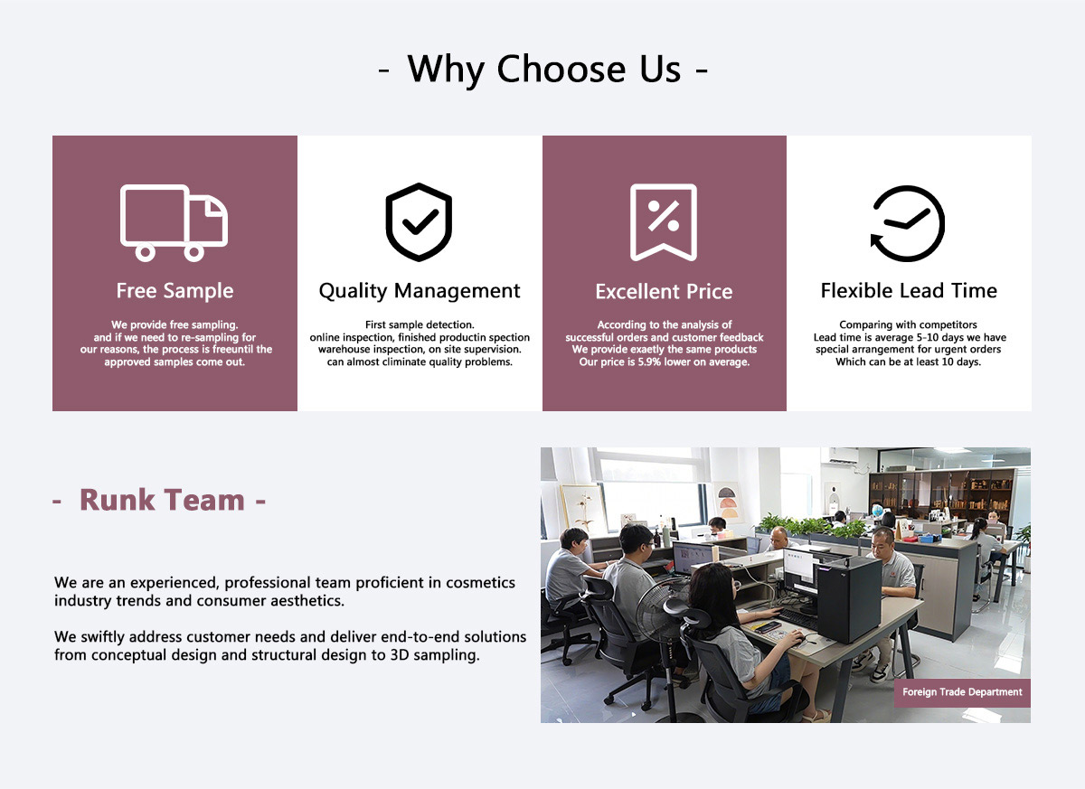 Mite removing spray bottle