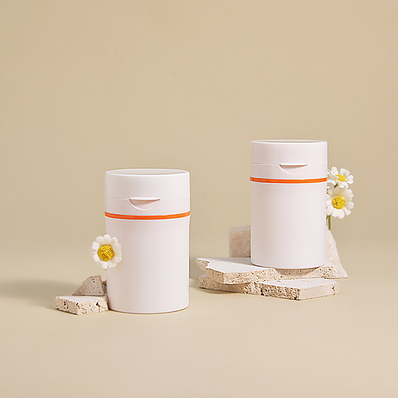 wholesale bottles for coametic