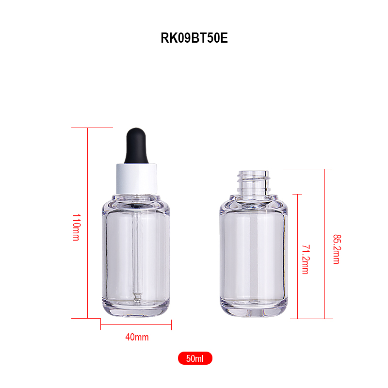 Runk Bottle Size Supports Customize Runk Bottle Size Supports Customize