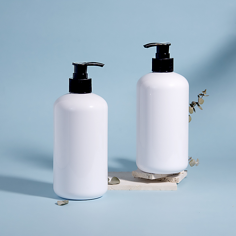 Personal care body care haircare bottle Personal care body care haircare bottle